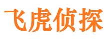 滑县飞虎私家侦探公司